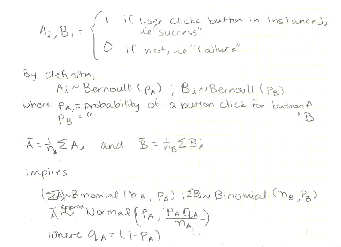 bernoulli-to-binomial-to-approximating-normal